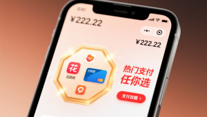 云服务器能安装win10吗-云服务器可以安装虚拟机吗