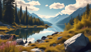 网站要服务器要钱吗-是不是什么网站都需要服务器