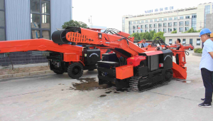 云服务器服务安全-云服务器安全组是做什么用的