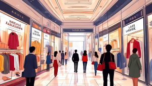 1u服务器散热改造-服务器水冷机箱