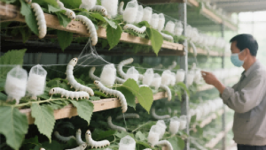 魔兽pvp和pve服务器哪个好玩-魔兽世界服务器pvp和pve区别