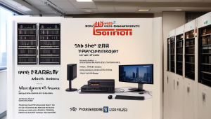 电脑怎么设置服务器地址-怎么设置服务器地址和端口