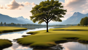 创建服务器代码-服务器创建账号