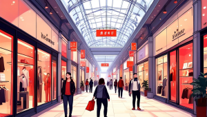 服务器里有显示器吗怎么设置-服务器需要连接显示器吗