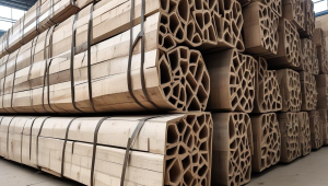 服务器能备份吗-服务器的备份方式