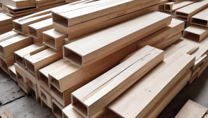 服务器没开-服务器不关机不会坏吗