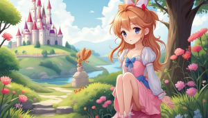 服务器基本概念-服务器的基本知识