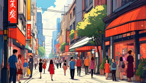 数据库放在服务器上吗-数据库服务器上存的什么