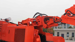 彩六服务器中断-彩六服务器怎么改成亚服