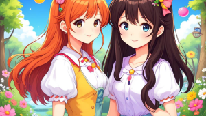 网络游戏服务器端-游戏服务器和网站服务器区别