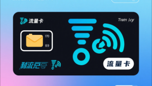 电子邮件服务器有什么作用呢-电子邮件服务器地址是什么
