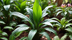 服务器关闭135,136,137,138,139端口-如何关闭服务器端口号