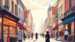 redis4.0持久化-redis持久化设置