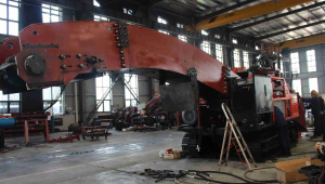 opc服务器的作用-opc da服务器