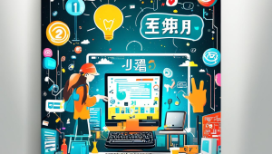 自由云服务器-自由世界服务器