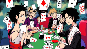 机房托管服务器说明-服务器托管 价格