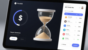 服务器端口是否开放-服务器端口对外开放