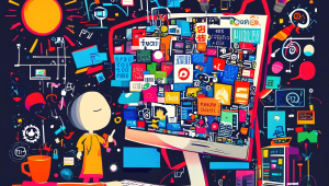 apex有哪些服务器-apex用的什么服务器