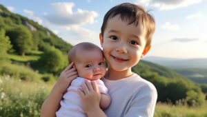 戴尔服务器开箱视频教程-戴尔服务器产品介绍