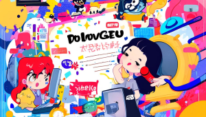 aspnet服务器控件有哪些-asp.net web服务器