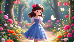 lwip tcp服务器 多客户端-lwip web服务器