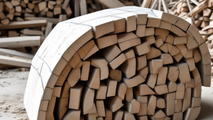 linux服务器性能监控配置，linux 服务器监控