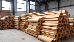 服务器怎么插显卡-服务器连接电脑显示器