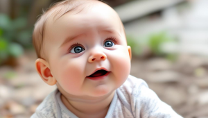 天津服务器托管公司排名-服务器托管怎么样