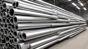 战意亚服选什么服务器比较好-战意亚服选哪个服务器