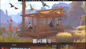 服务器为什么不用水冷-服务器为什么不用amd cpu