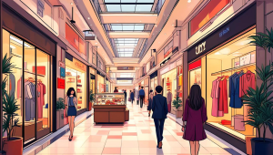 服务器关闭后怎么重启系统-服务器关了怎么重启