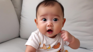 r星服务器跟屎一样-r星服务器为什么这么慢