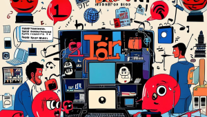 linux服务器目录介绍,linux服务器网站文件在哪个目录