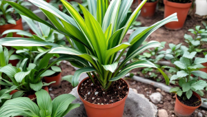 备用dns的服务器地址设置为多少-备用dns的服务器地址怎么填