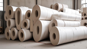 易语言如何使用服务器组件-易语言服务器是什么协议