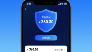 群晖服务器的作用-群晖服务器搭建