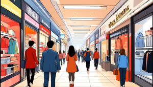 魔兽世界人多的服务器的好处-魔兽人多的服务器好还是人少的好