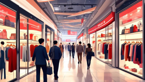 服务器要一直开机吗-服务器需要关闭吗