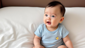 云服务器关机吗能用吗苹果-云服务器需要重启吗