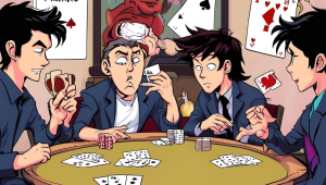 云服务器需要网络吗-云服务器需要运维吗