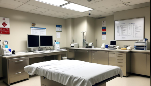 服务器免备案教程-免备案主机服务器