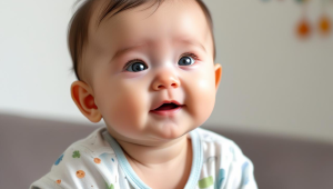 虚拟主机服务器租用-租虚拟服务器一年多少钱