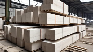 ad服务器出错是怎么回事-ad服务器搭建