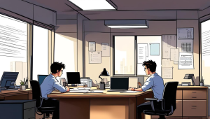 服务器机箱规格，服务器机箱配置