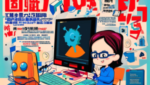 玩游戏租服务器违法吗安全吗-游戏租服务器赚钱什么意思