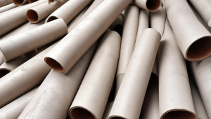 云服务器的基本配置,云服务器选择什么系统