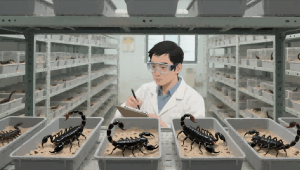 我的世界服务器服主有什么权限-我的世界服务器怎么了