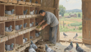 饥荒 服务器模式-饥荒服务器配置列表