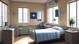 游戏服务器是什么工作-什么叫游戏服务器