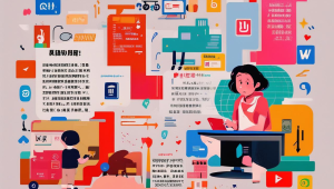 笔记本可以连接服务器吗-用笔记本搭建服务器